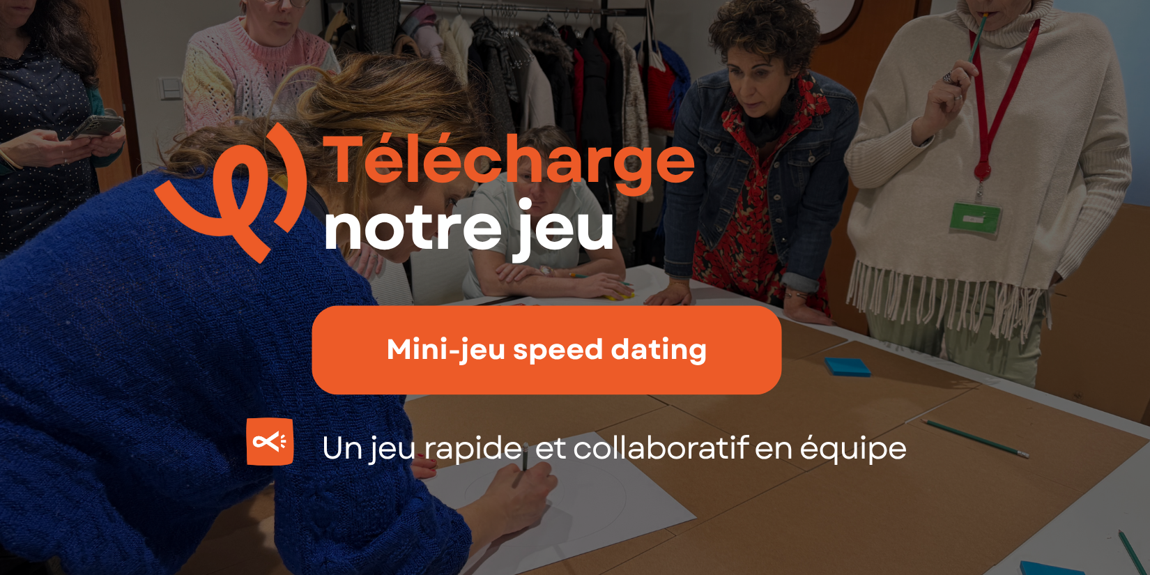 Télécharger