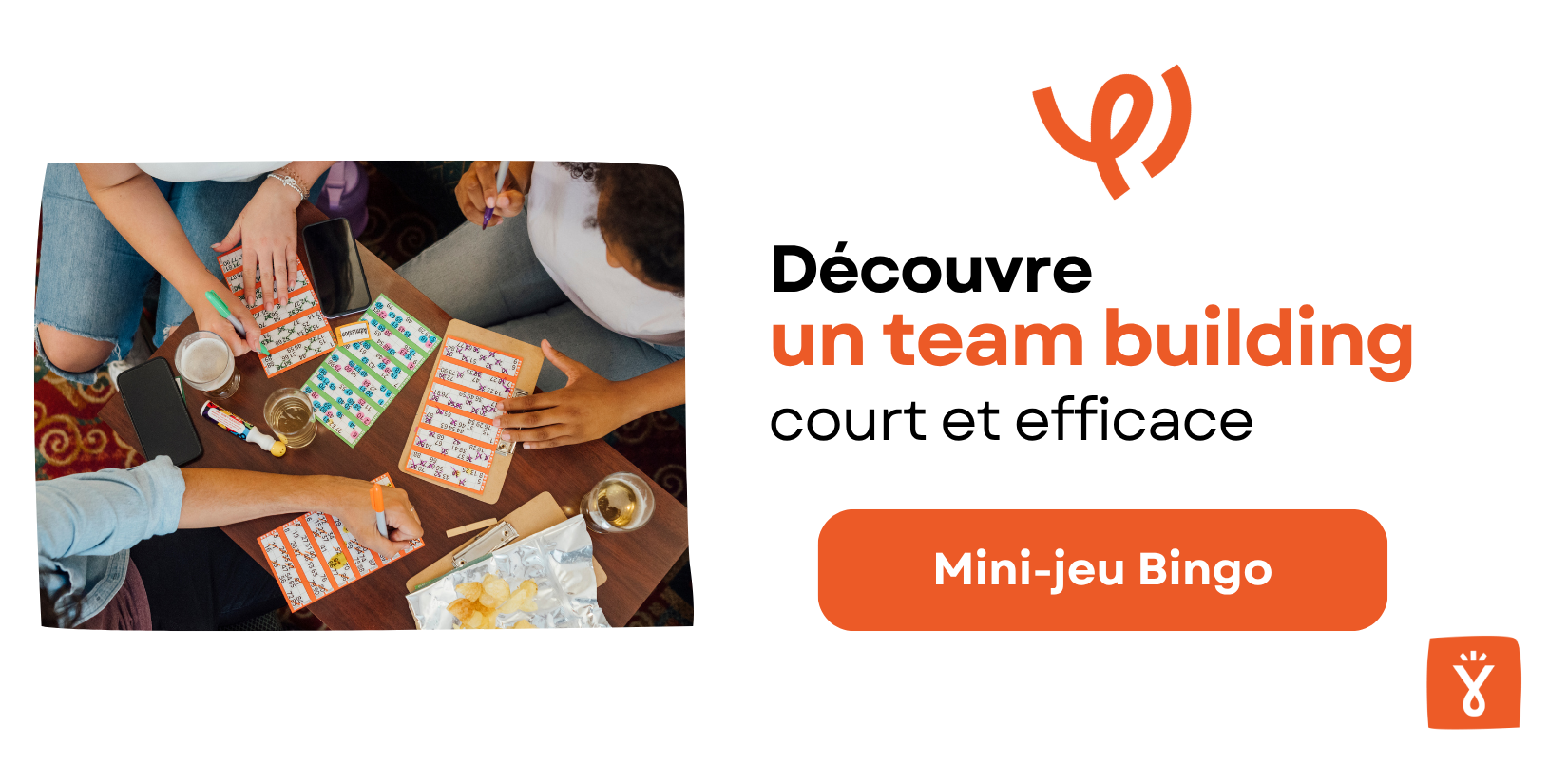 Télécharger