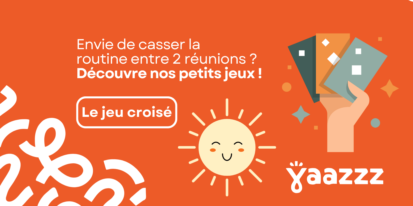 Télécharger