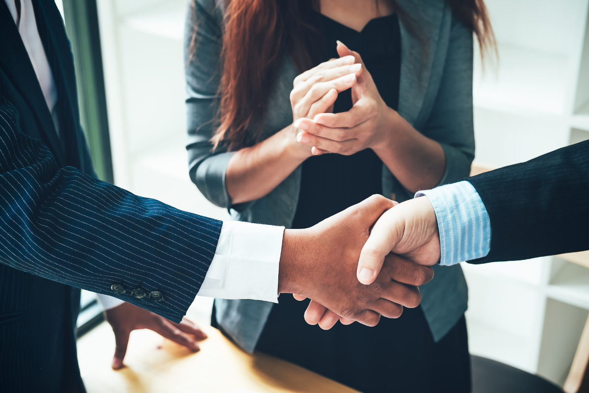 les soft skills comptent