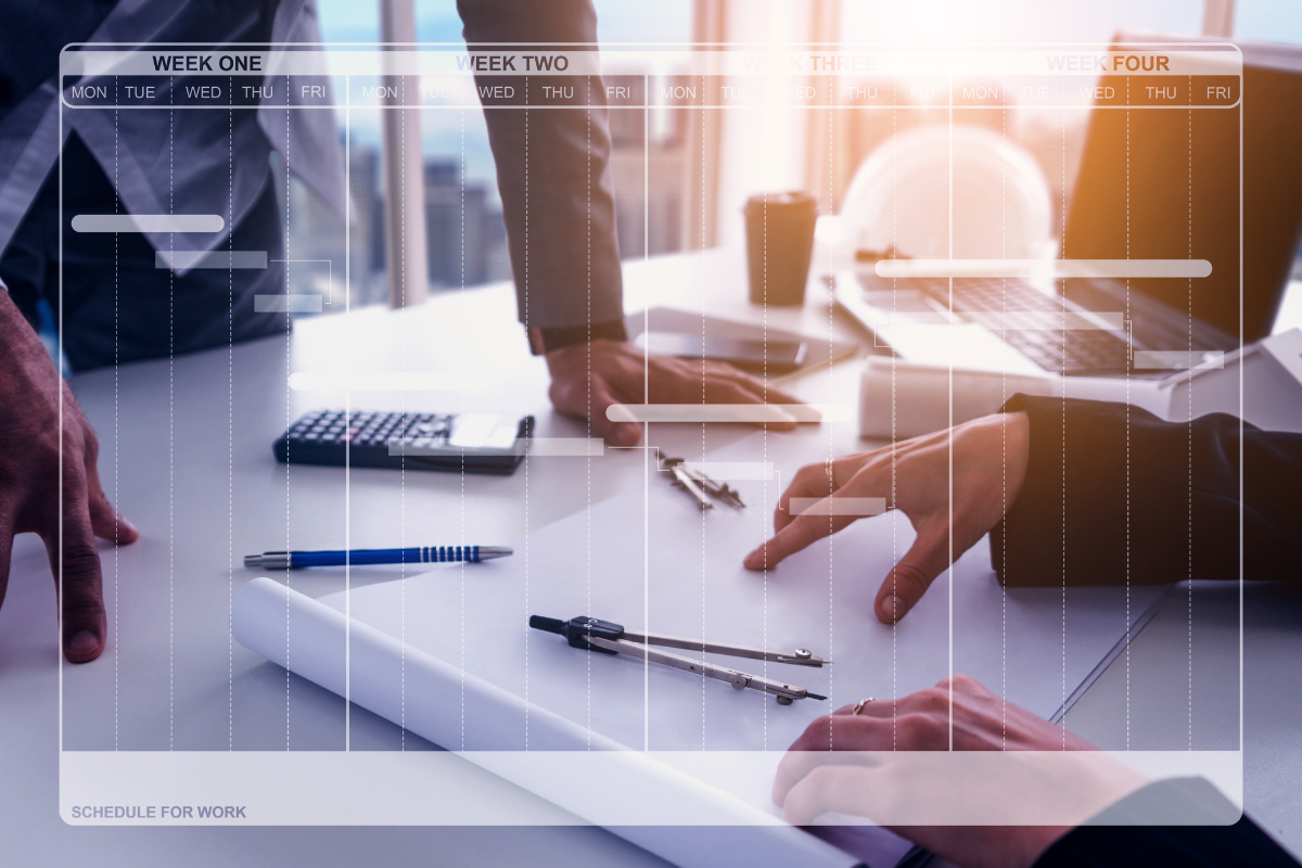 concerne toute l’entreprise