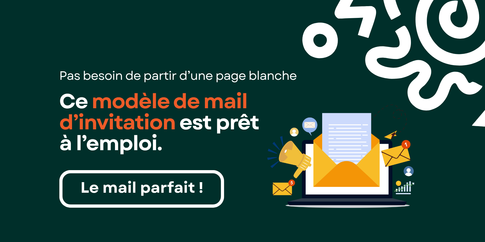 Télécharger