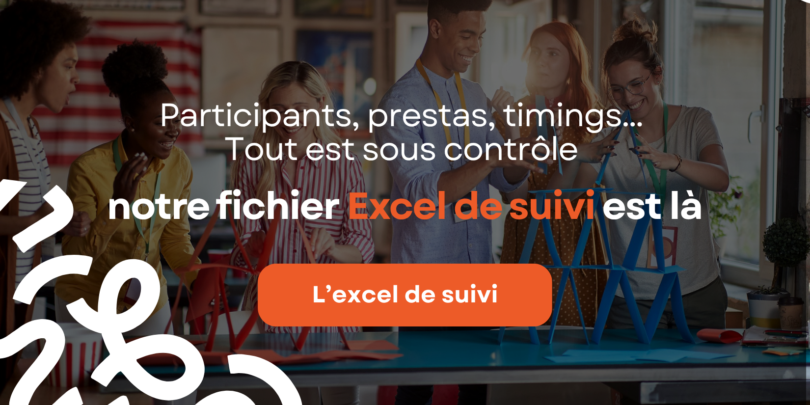 Télécharger