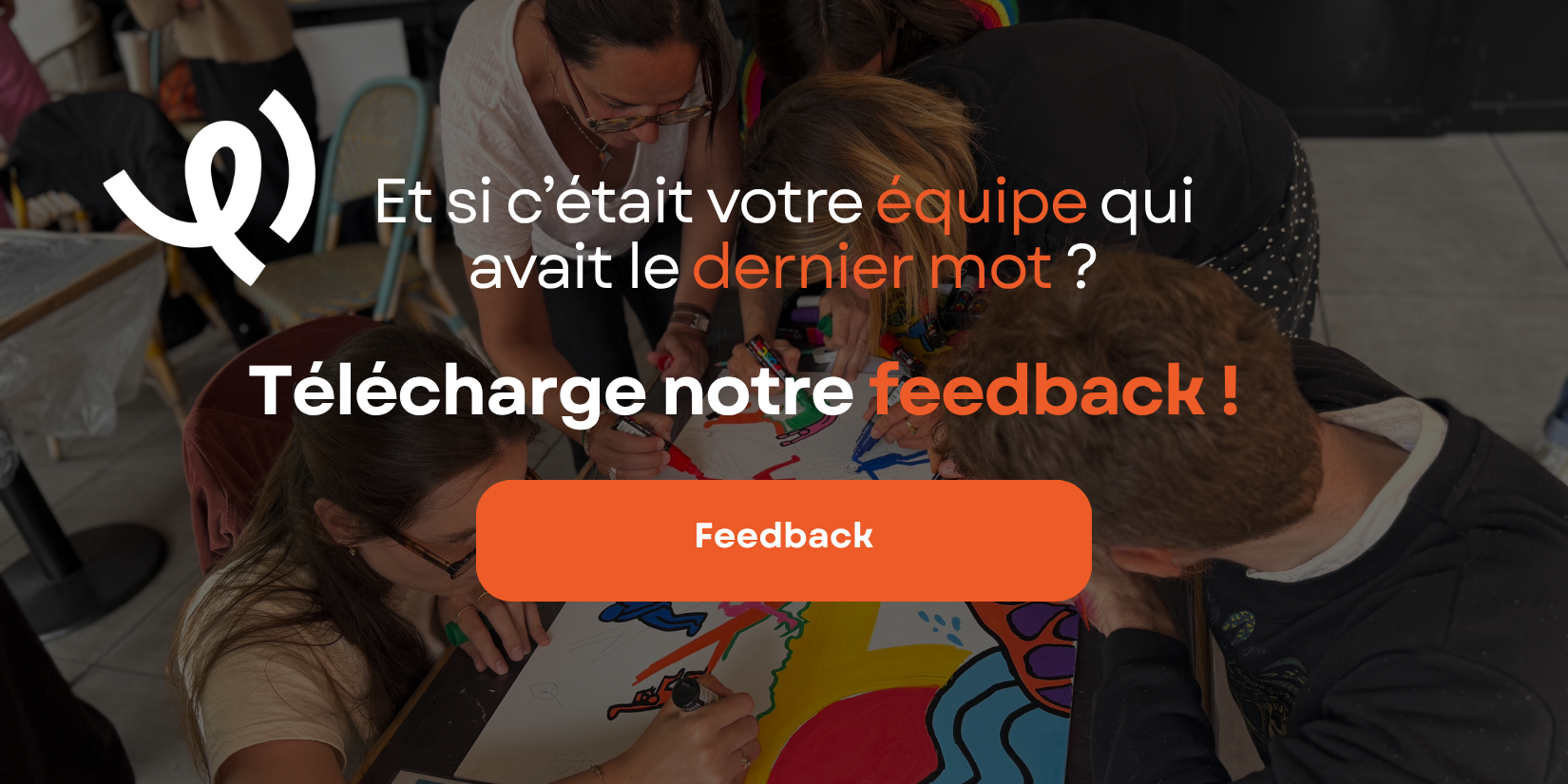 Télécharger