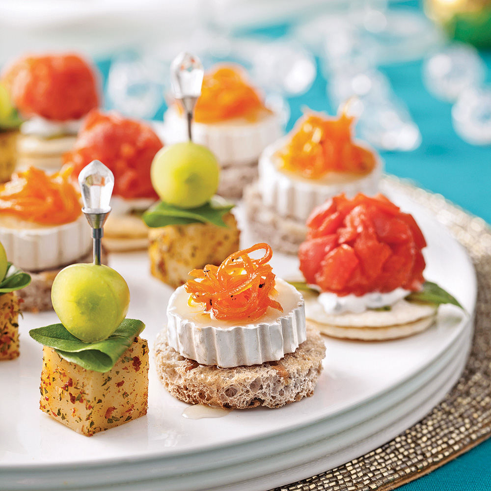 Patisserie