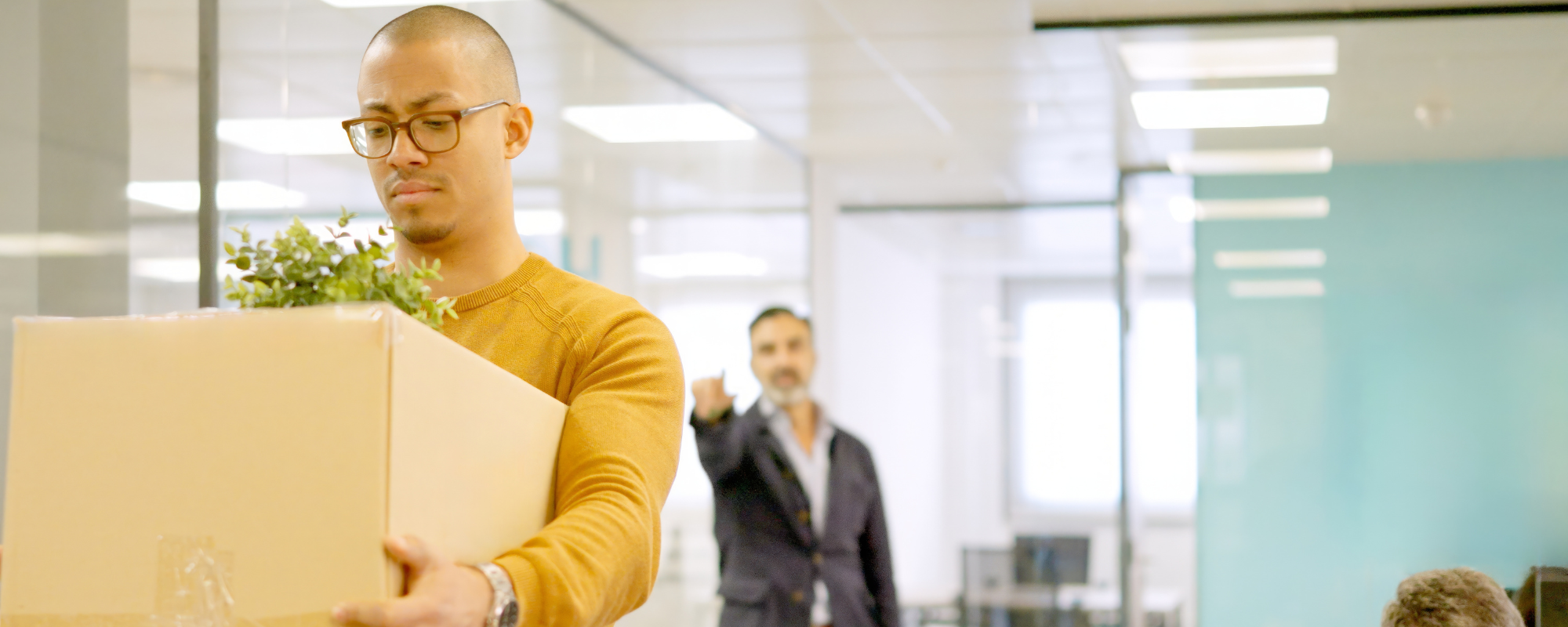 réduire le turnover