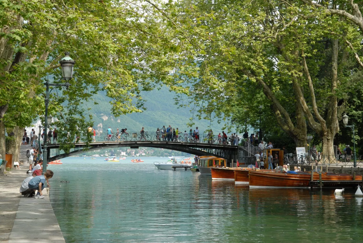 Pont