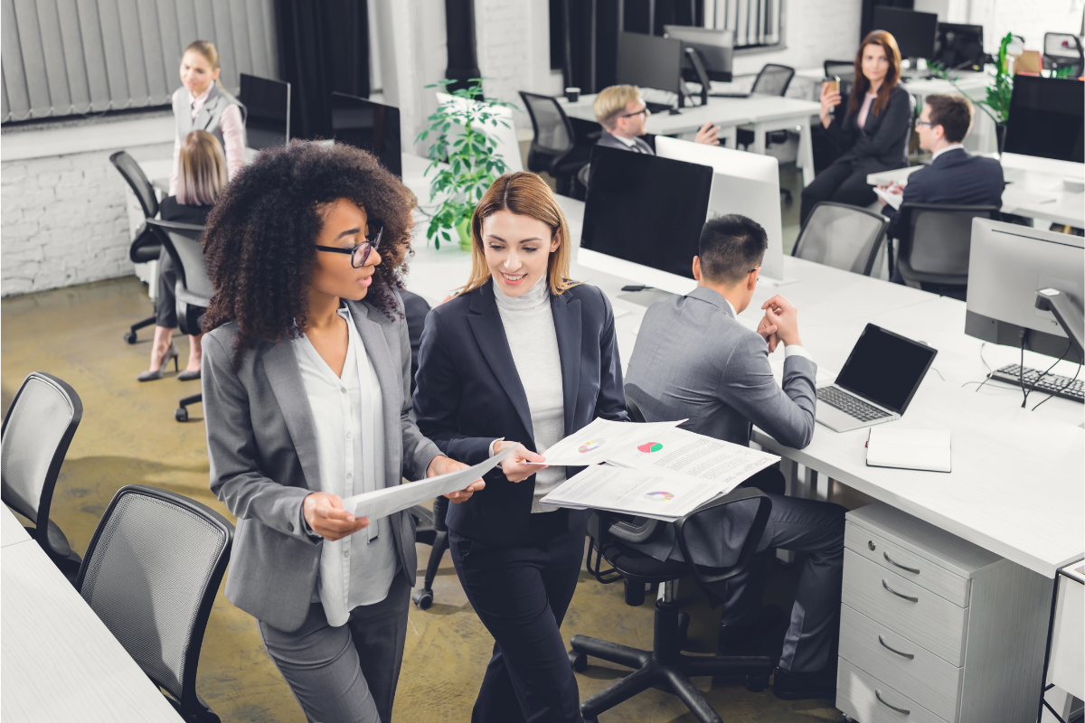 lutter contre le turnover