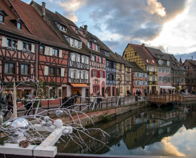 Colmar