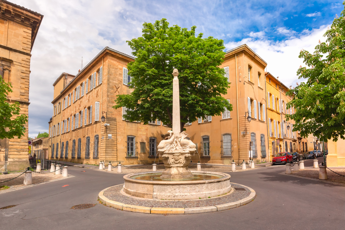découvre la ville autrement