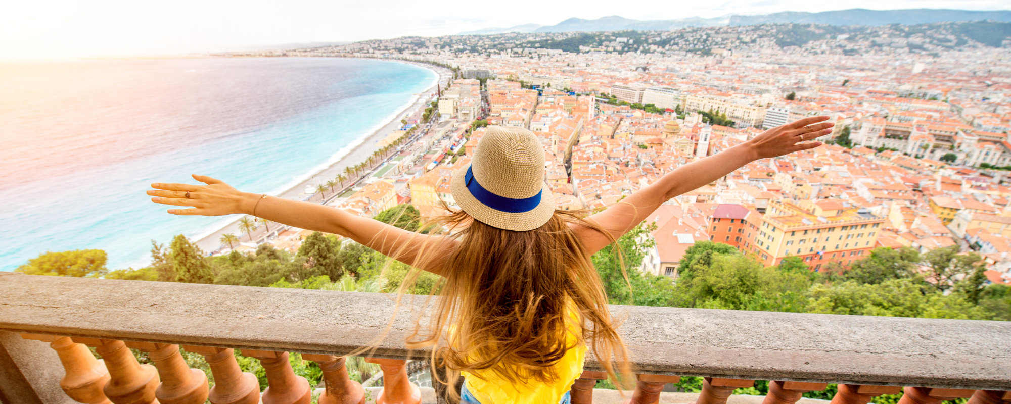 accompagnement clé en main