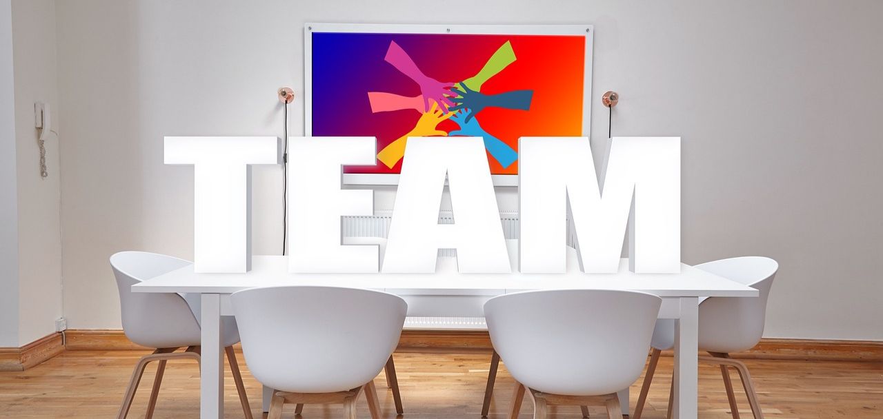 Team Building à Chamonix