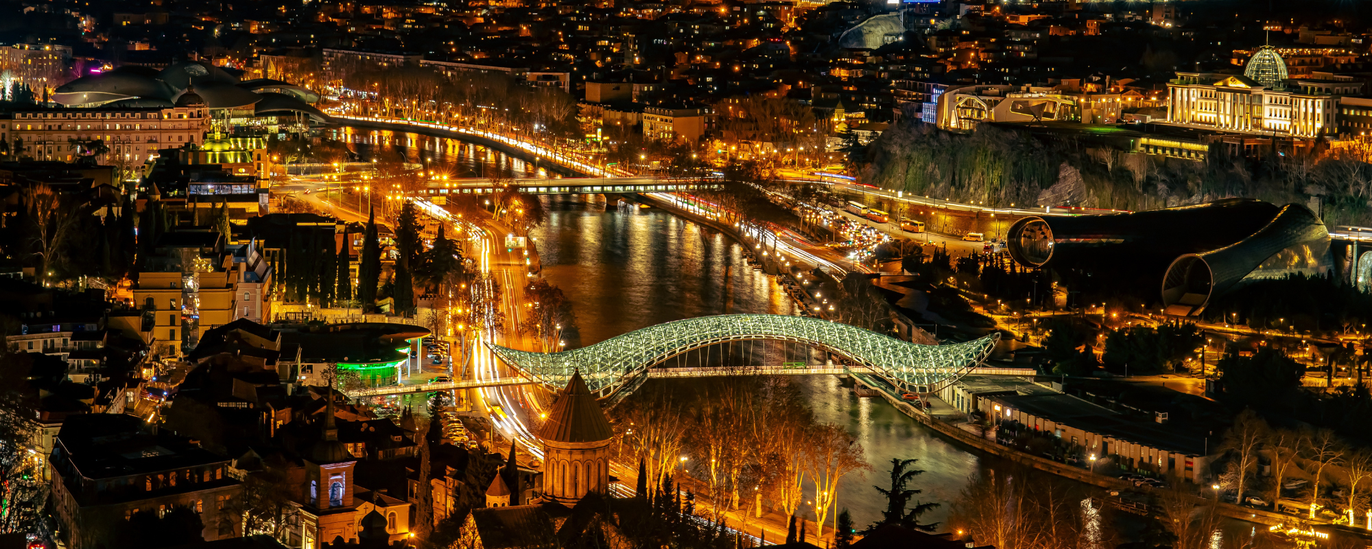 Soirée d’entreprise à Grenoble