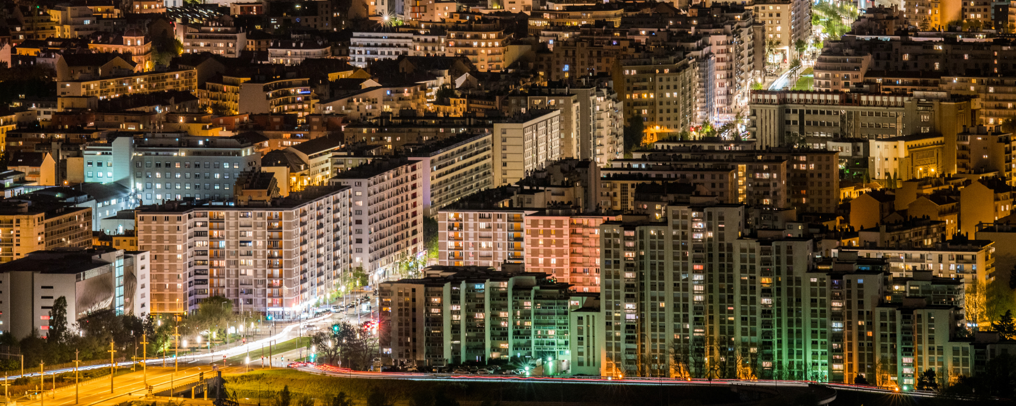 animer votre soirée