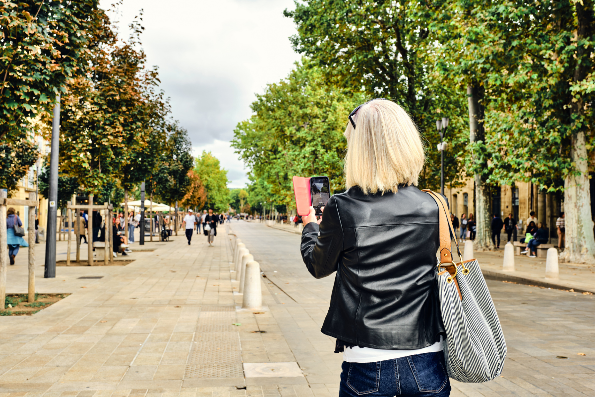 Les clés pour réussir