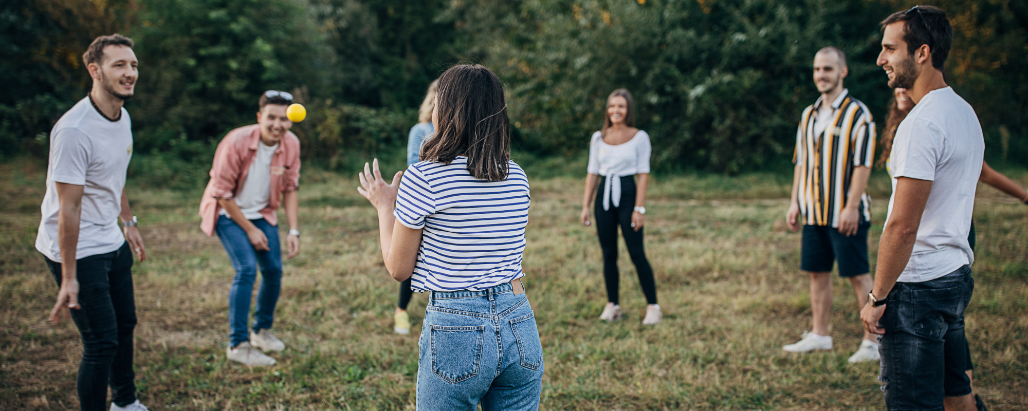 un format plus simple