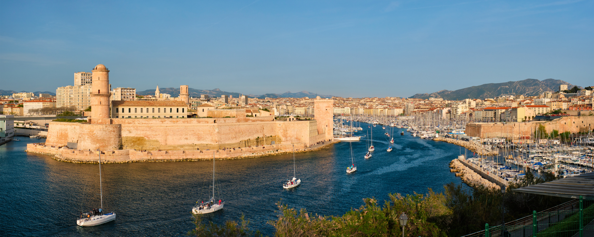 une expérience artistique