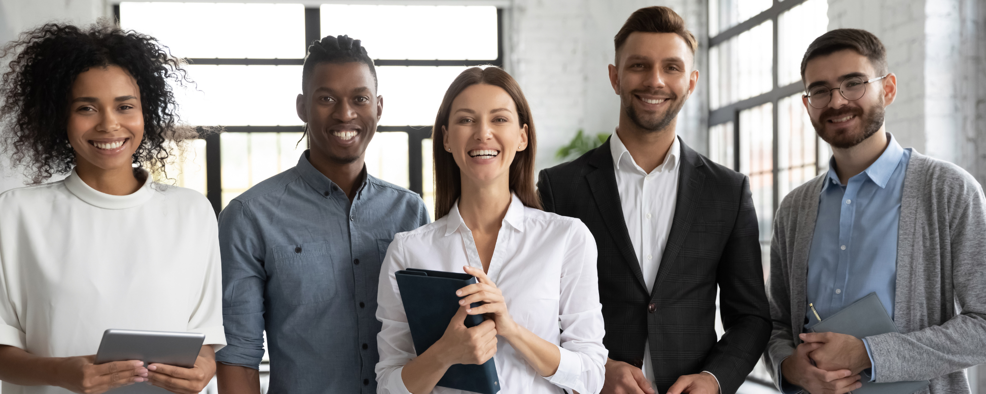 un partenaire spécialisé