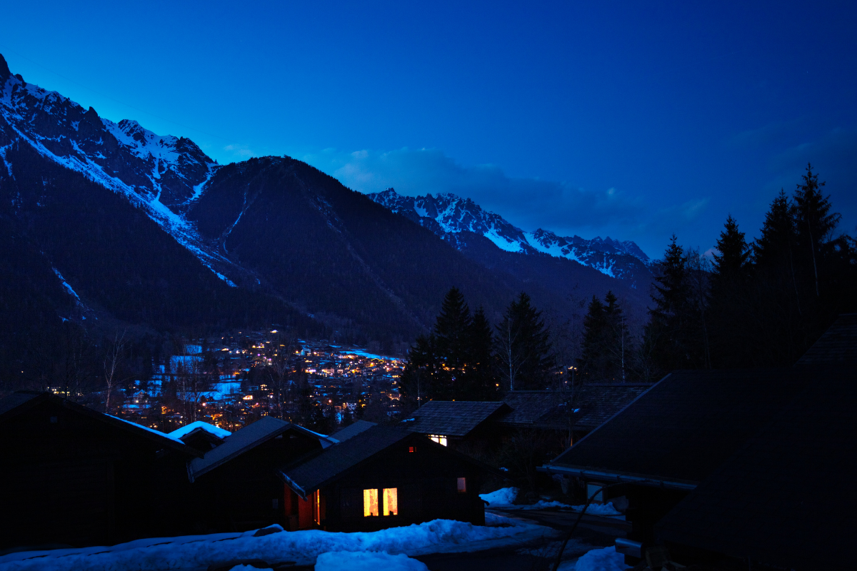 relâcher la pression