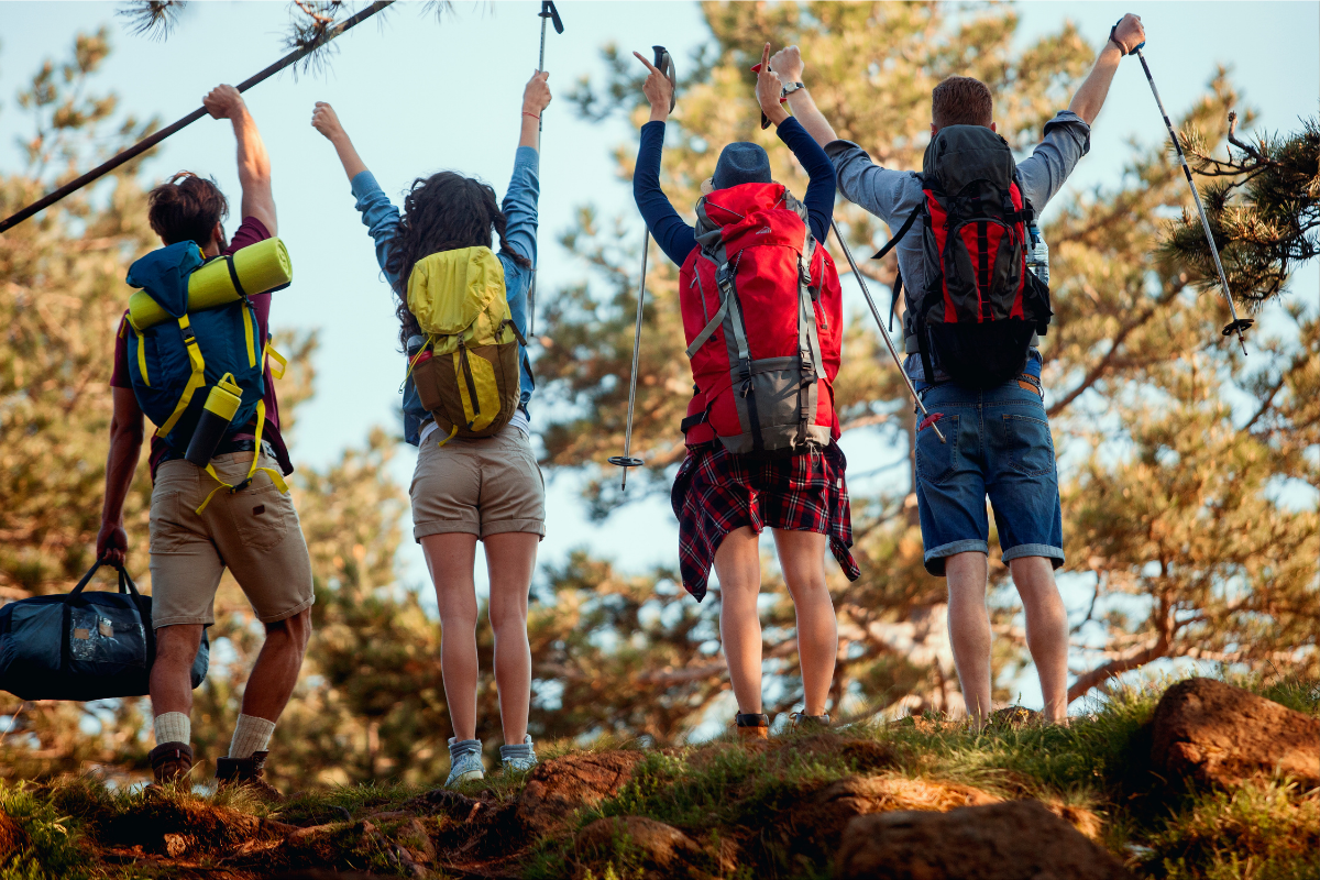 logistique éco-responsable