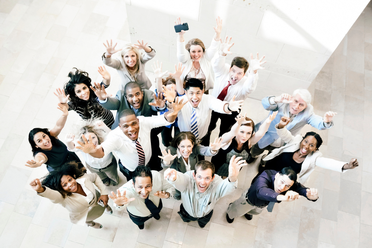 une logistique maîtrisée