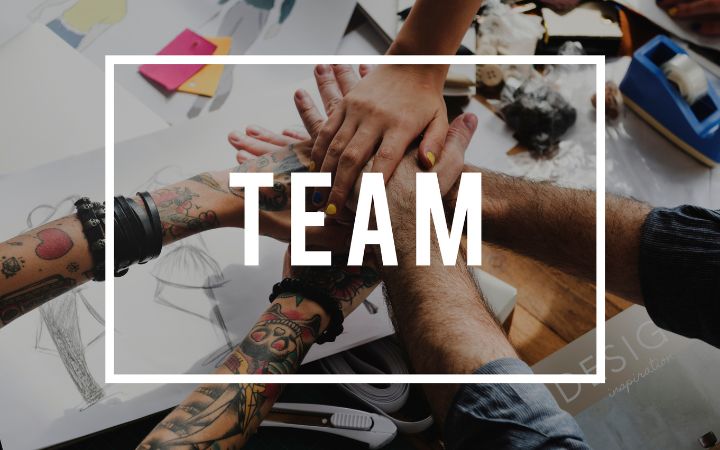 Team Building en Rouen