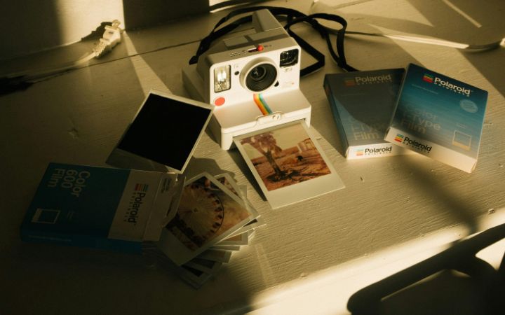 Team Building à Monaco