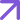Readmore Button Icon