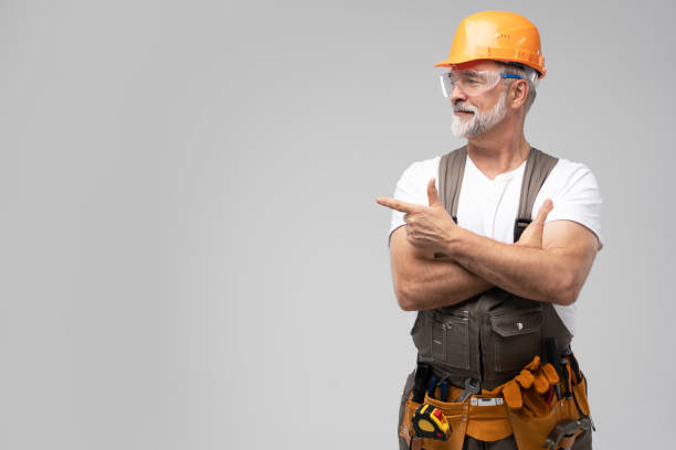 25 Roofing & Guttering