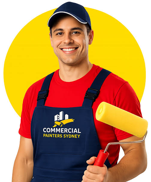 Painting & Decorating