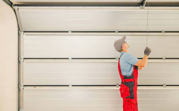 Metal / Aluminium ( Door / window / more)