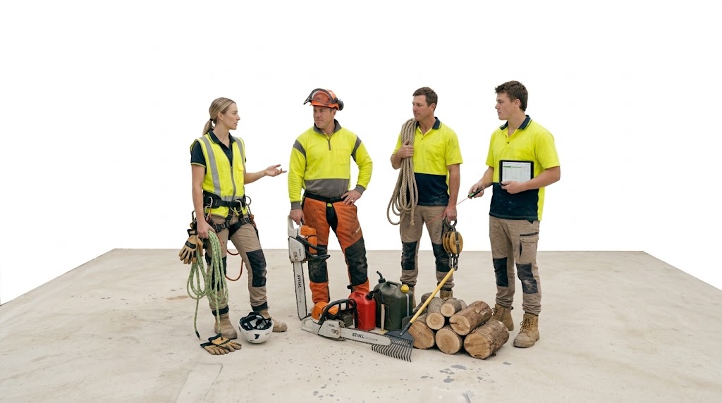 Structural Concrete Repair