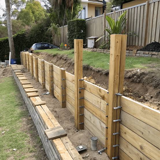 Recent Job 2