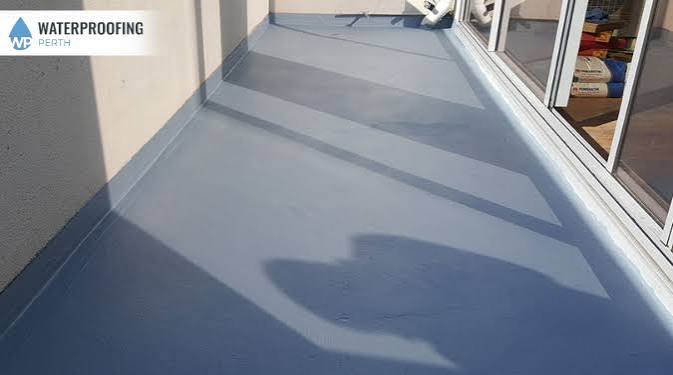 Recent Job 3
