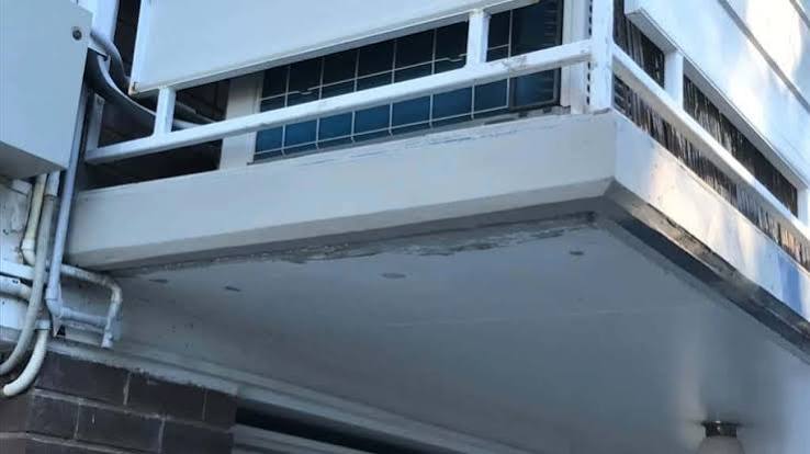 Recent Job 5