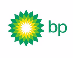 BP