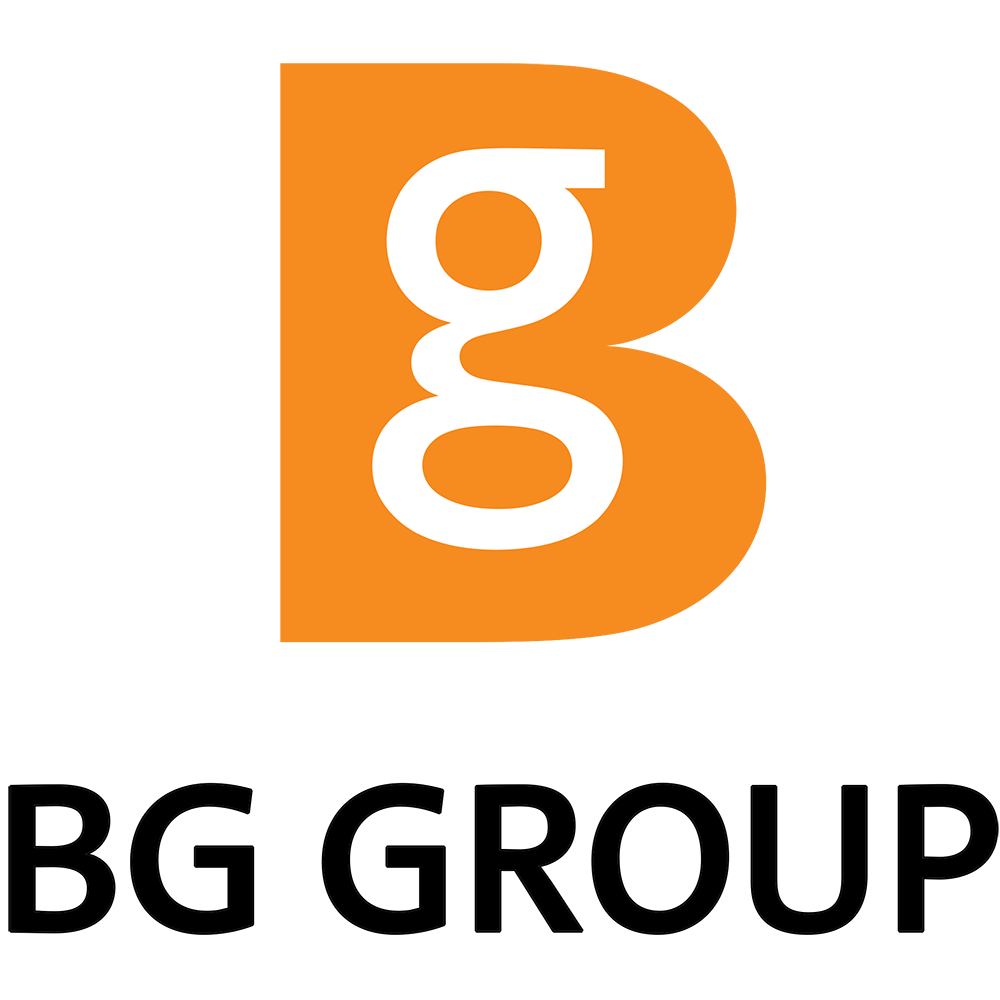 BP