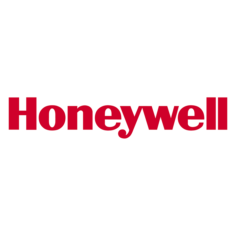 Honeywell