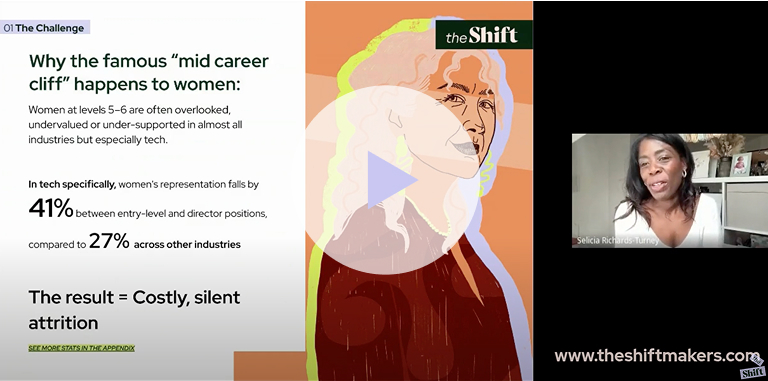 Full webinar video thumbnail
