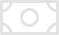 grid icon