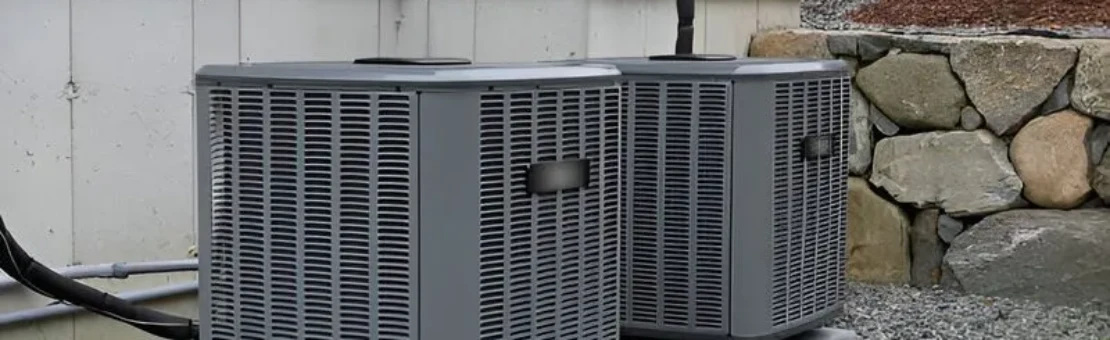 Heat pump