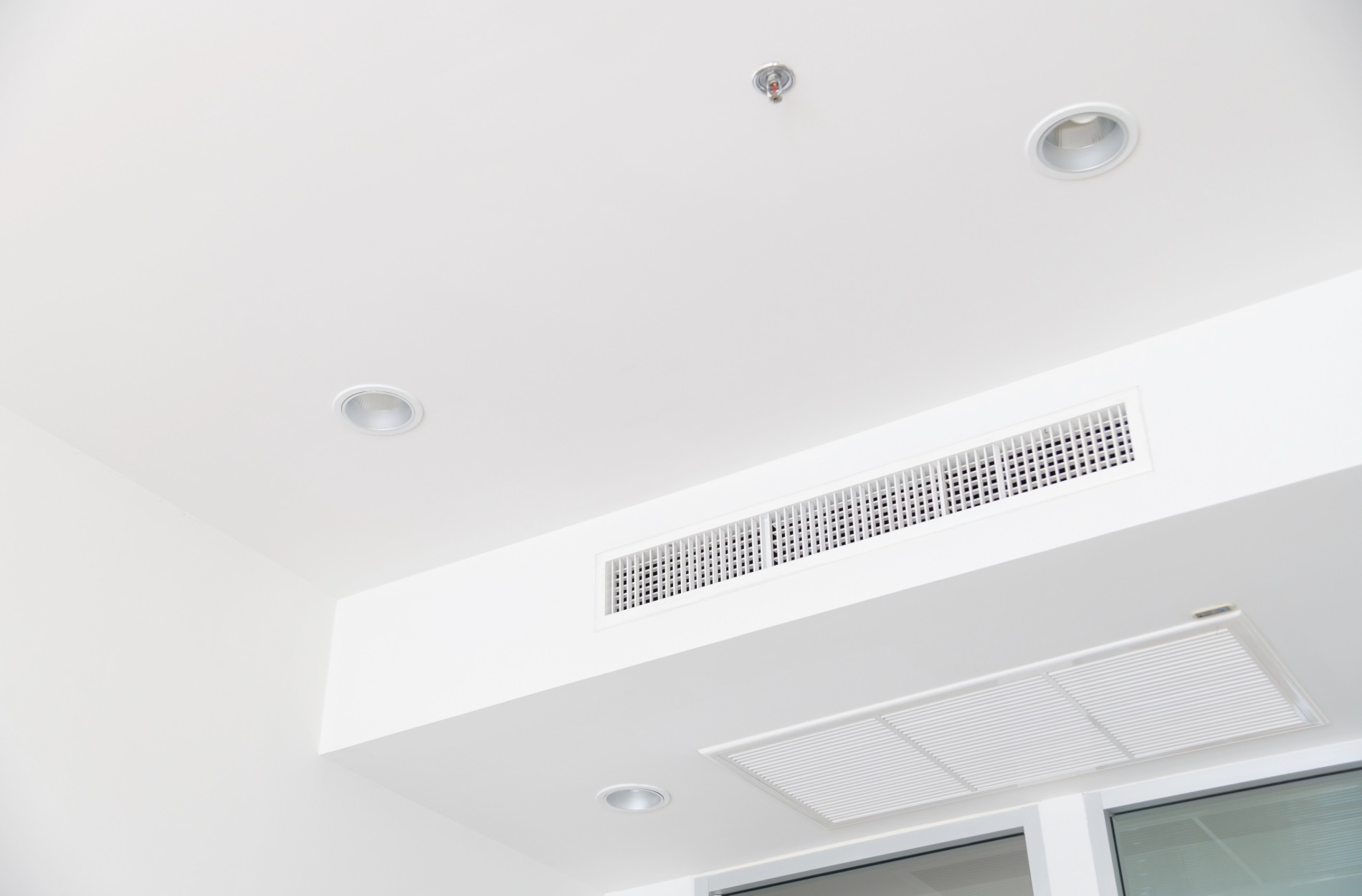 How To Deal With Uneven Cooling In Your Hilton Head Island Home