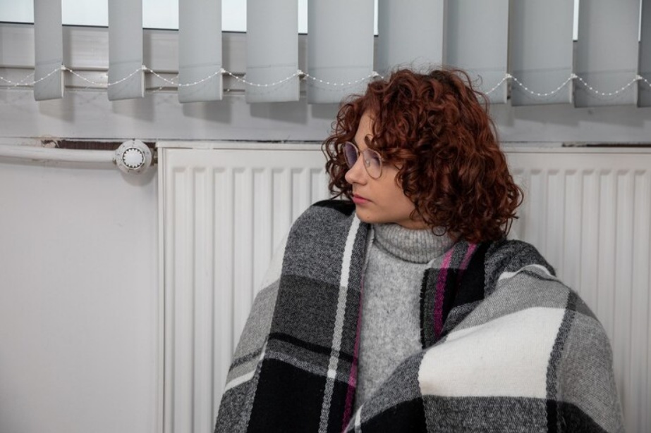 Why Is My Heater Making A Clicking Sound: Troubleshooting Strange Noises