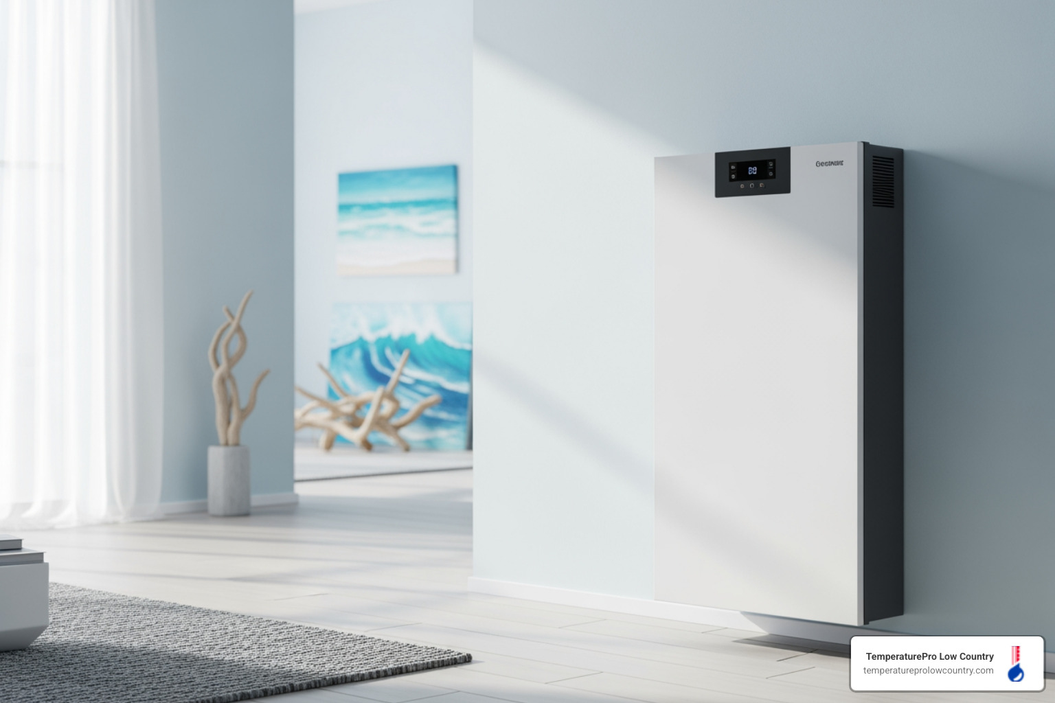 The Ultimate Guide to Heating Replacement Services in Hilton Head, SC