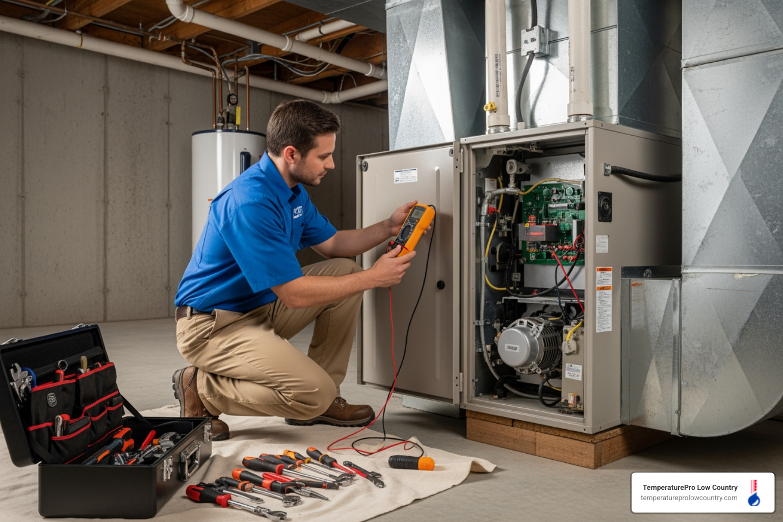heating repair - heating repair in port royal, sc heating repair - heating repair in port royal, sc