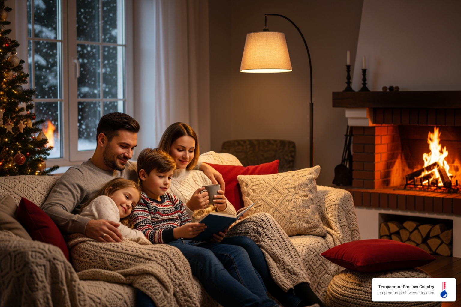 The Amazing Furnace Repair Bluffton SC You Need to Try Today