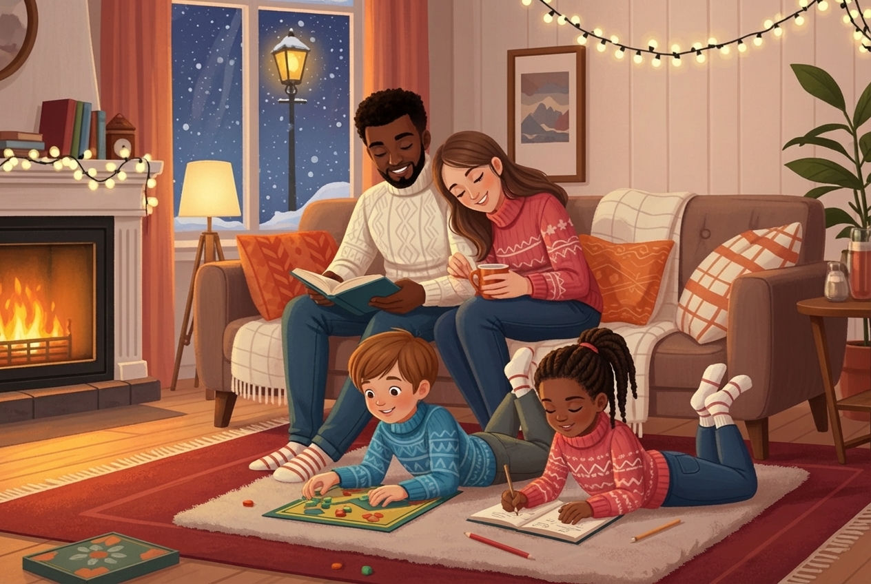 Bluffton Heating Maintenance That Won't Break the Bank