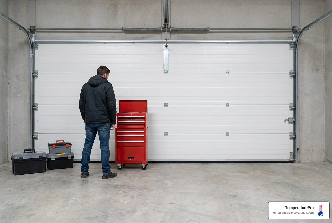 Bluffton Bargains: Finding HVAC Maintenance Coupons and Rebates