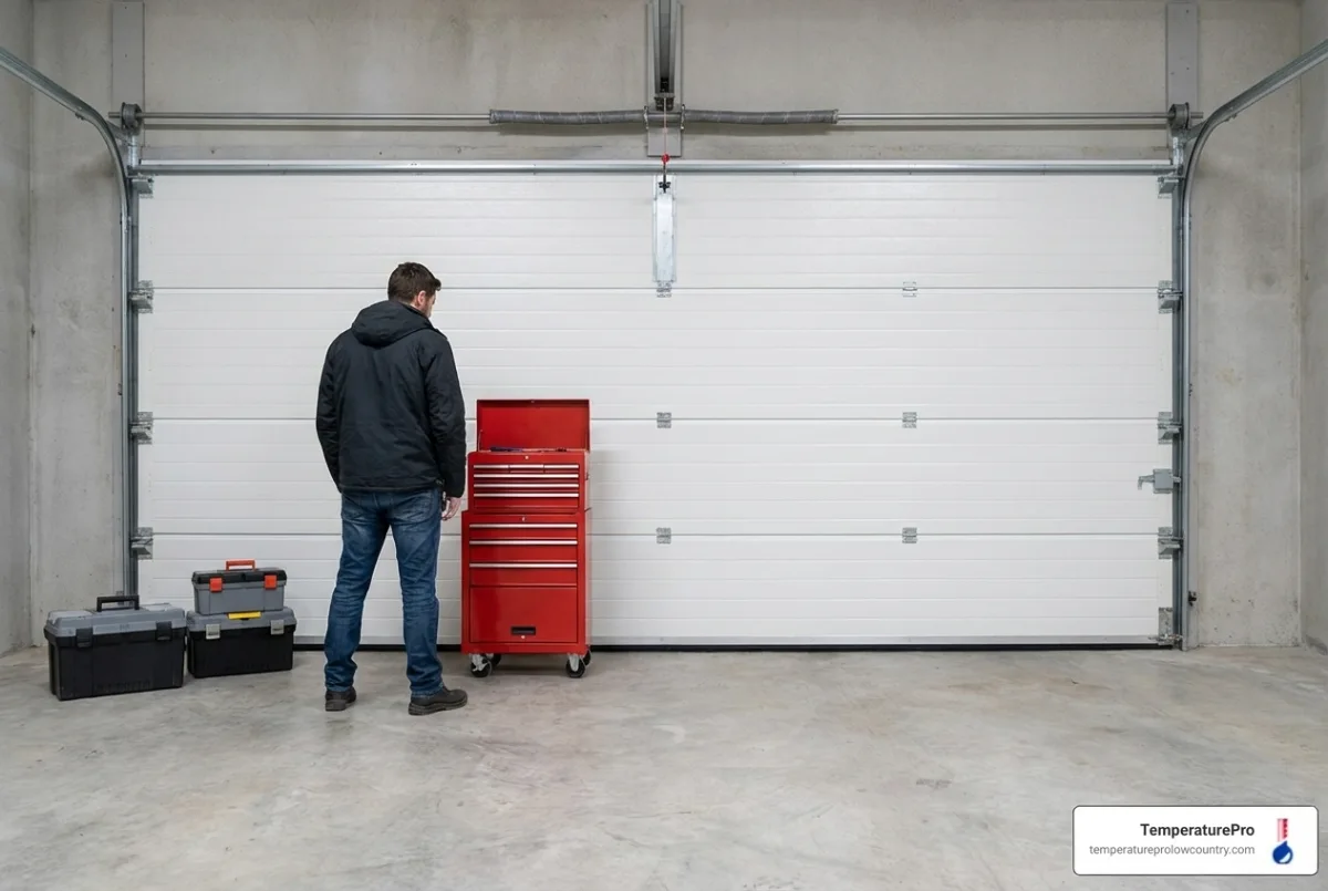 Bluffton Bargains: Finding HVAC Maintenance Coupons and Rebates