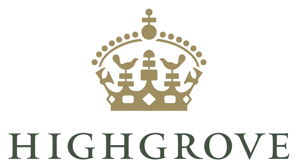 Highgrove: Heritage-Led Ecommerce & Seamless Event Ticketing